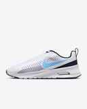  Giày Thể Thao Nam NIKE Nike Air Max Nuaxis FD4329-103 