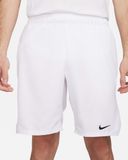  Quần Đùi Tennis Nam NIKE As M Nkct Df Vctry Short 9In FD5385-100 