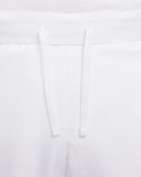  Quần Đùi Tennis Nam NIKE As M Nkct Df Vctry Short 9In FD5385-100 