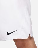  Quần Đùi Tennis Nam NIKE As M Nkct Df Vctry Short 9In FD5385-100 