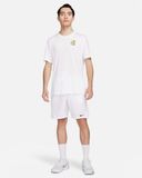  Quần Đùi Tennis Nam NIKE As M Nkct Df Vctry Short 9In FD5385-100 