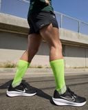  Giày Chạy Nam NIKE Nike Downshifter 13 FD6454-001 