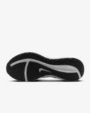  Giày Chạy Nam NIKE Nike Downshifter 13 FD6454-001 