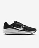  Giày Chạy Nam NIKE Nike Downshifter 13 FD6454-001 