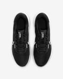 Giày Chạy Nam NIKE Nike Downshifter 13 FD6454-001 