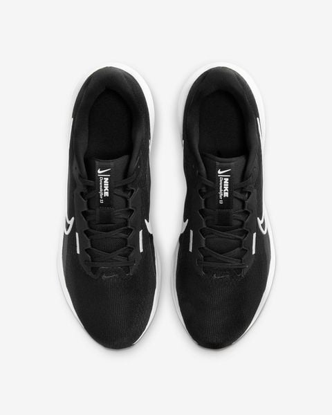  Giày Chạy Nam NIKE Downshifter 13 FD6454-001 