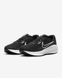  Giày Chạy Nam NIKE Nike Downshifter 13 FD6454-001 
