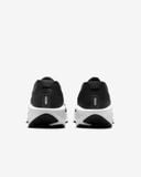  Giày Chạy Nam NIKE Nike Downshifter 13 FD6454-001 