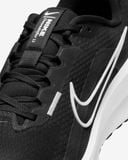  Giày Chạy Nam NIKE Nike Downshifter 13 FD6454-001 