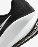  Giày Chạy Nam NIKE Nike Downshifter 13 FD6454-001 