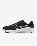  Giày Chạy Nam NIKE Nike Downshifter 13 FD6454-001 