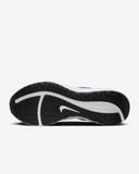  Giày Chạy Nam NIKE Nike Downshifter 13 FD6454-004 