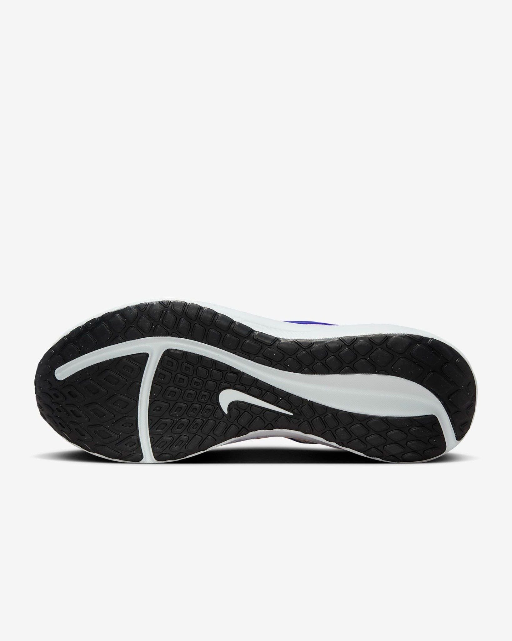  Giày Chạy Nam NIKE Nike Downshifter 13 FD6454-004 