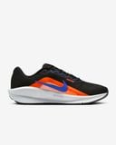  Giày Chạy Nam NIKE Nike Downshifter 13 FD6454-004 
