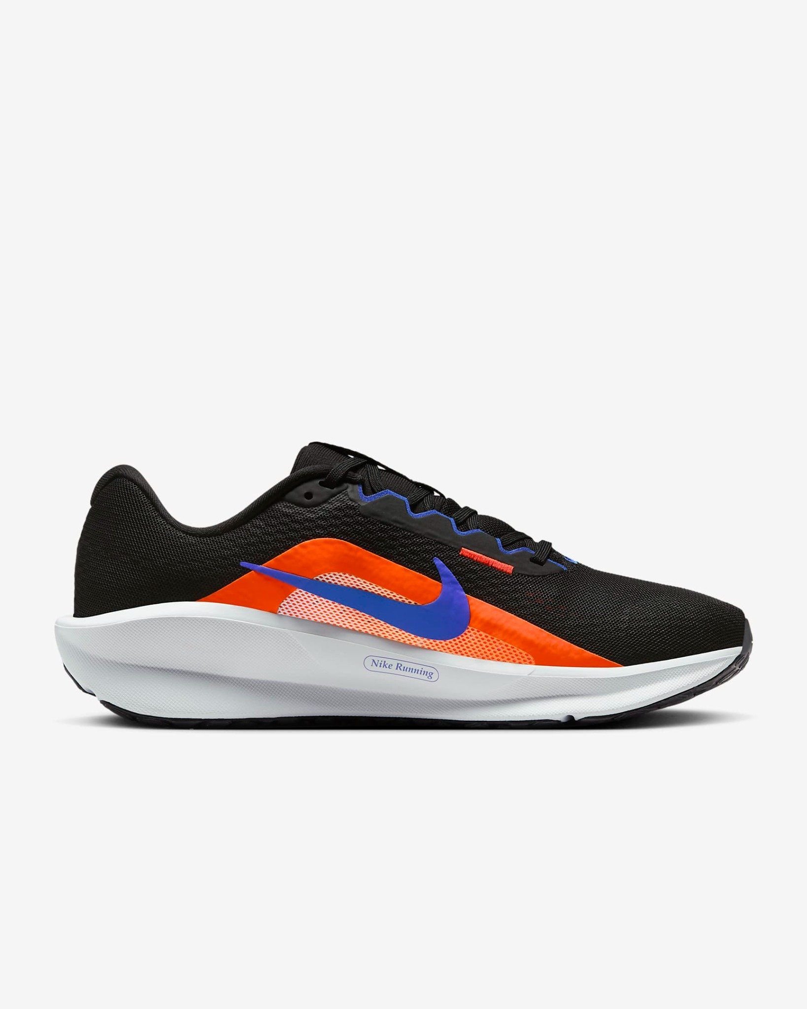  Giày Chạy Nam NIKE Nike Downshifter 13 FD6454-004 