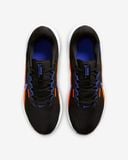  Giày Chạy Nam NIKE Nike Downshifter 13 FD6454-004 