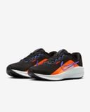  Giày Chạy Nam NIKE Nike Downshifter 13 FD6454-004 