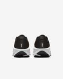  Giày Chạy Nam NIKE Nike Downshifter 13 FD6454-004 