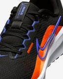 Giày Chạy Nam NIKE Nike Downshifter 13 FD6454-004 