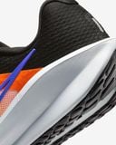  Giày Chạy Nam NIKE Nike Downshifter 13 FD6454-004 