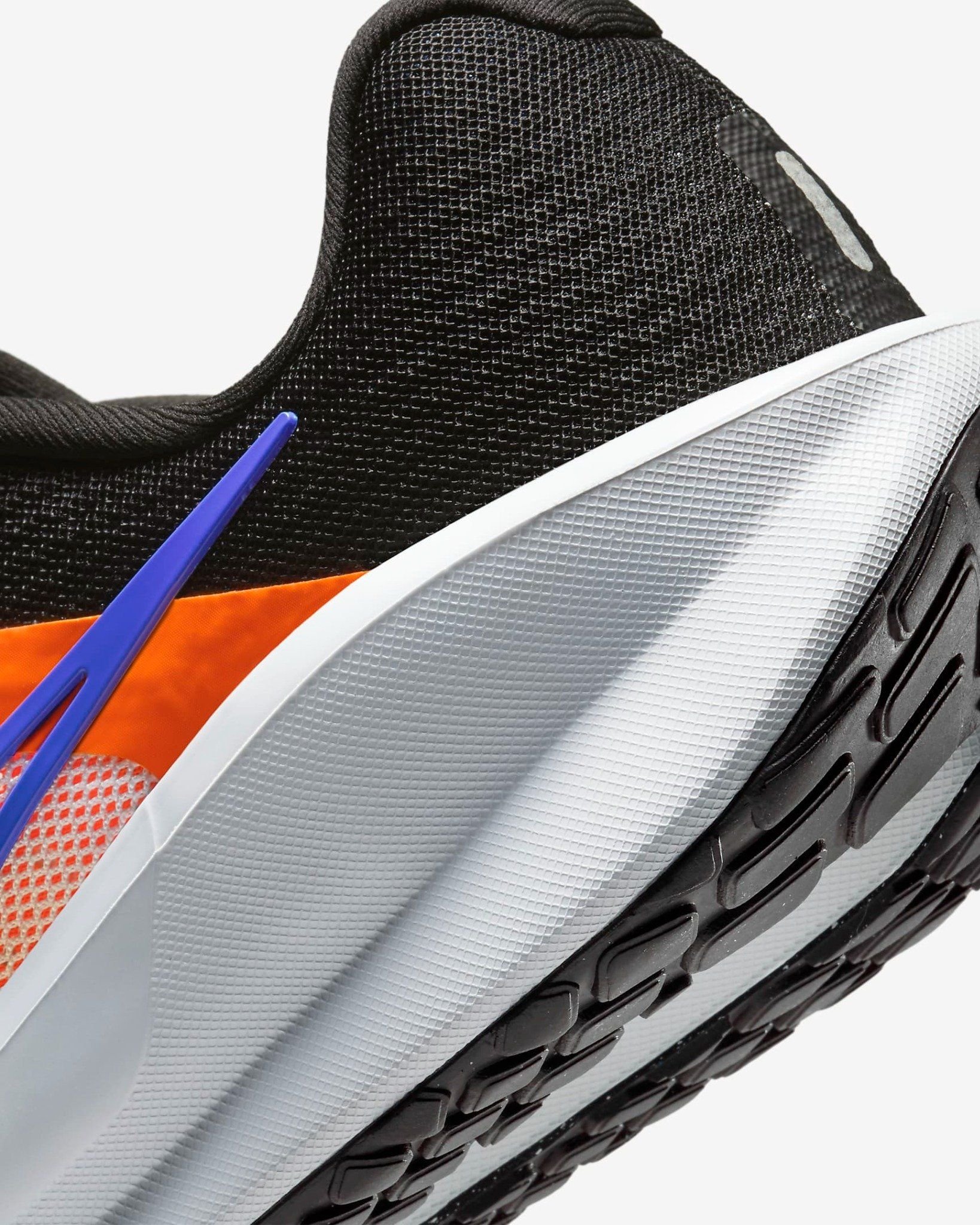  Giày Chạy Nam NIKE Nike Downshifter 13 FD6454-004 