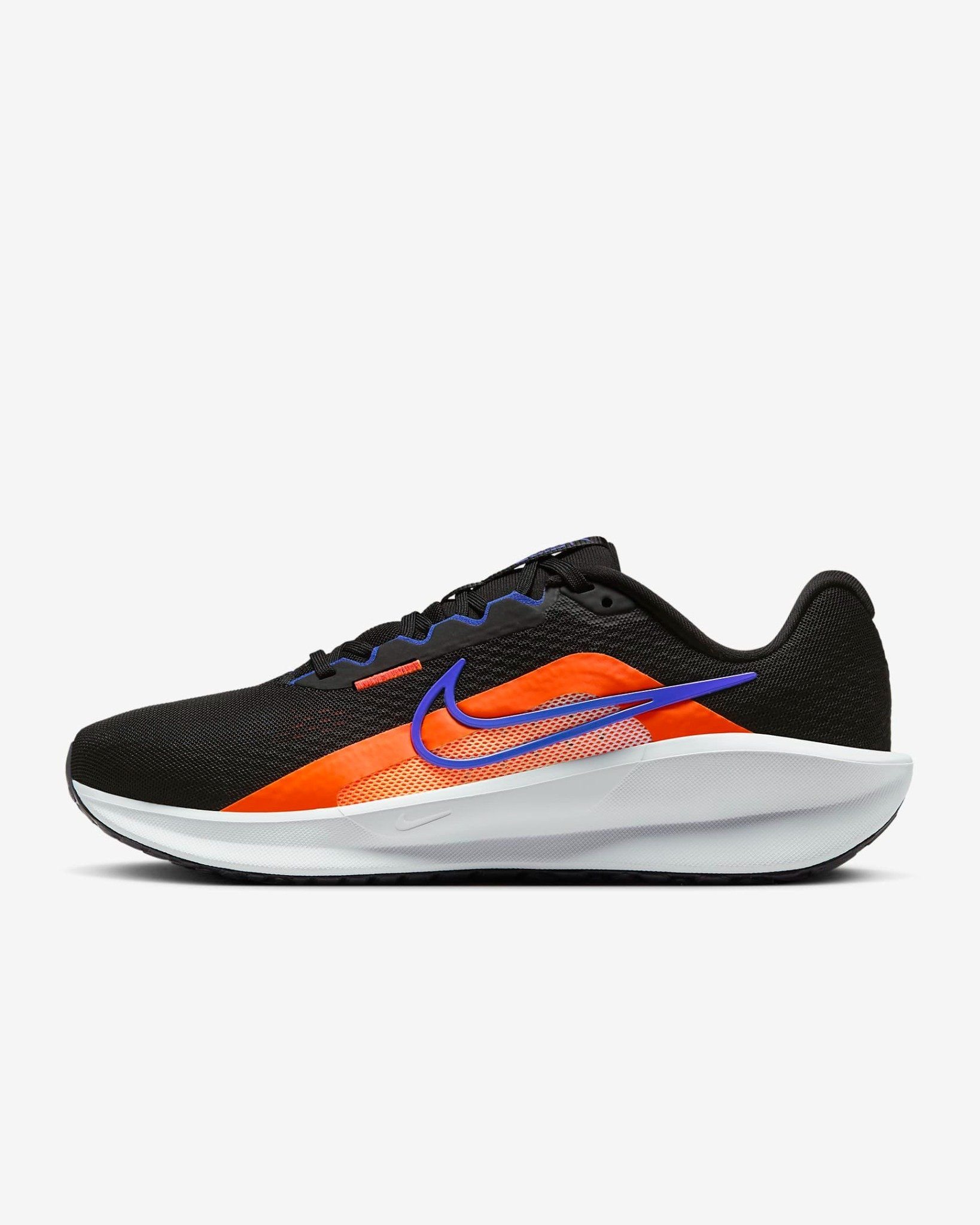  Giày Chạy Nam NIKE Nike Downshifter 13 FD6454-004 