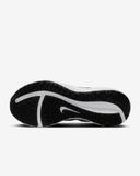  Giày Chạy Nữ NIKE Nike Downshifter 13 FD6476-005 