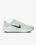  Giày Chạy Nữ NIKE Nike Downshifter 13 FD6476-005 