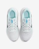  Giày Chạy Nữ NIKE Nike Downshifter 13 FD6476-005 