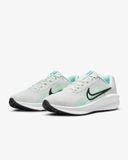  Giày Chạy Nữ NIKE Nike Downshifter 13 FD6476-005 