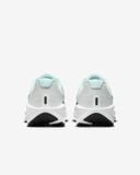  Giày Chạy Nữ NIKE Nike Downshifter 13 FD6476-005 