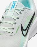  Giày Chạy Nữ NIKE Nike Downshifter 13 FD6476-005 