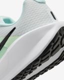  Giày Chạy Nữ NIKE Nike Downshifter 13 FD6476-005 