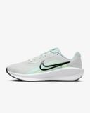  Giày Chạy Nữ NIKE Nike Downshifter 13 FD6476-005 