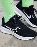  Giày Chạy Nữ NIKE Nike Downshifter 13 FD6476-108 