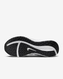  Giày Chạy Nữ NIKE Nike Downshifter 13 FD6476-108 