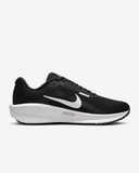  Giày Chạy Nữ NIKE Nike Downshifter 13 FD6476-108 