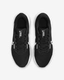  Giày Chạy Nữ NIKE Nike Downshifter 13 FD6476-108 
