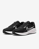  Giày Chạy Nữ NIKE Nike Downshifter 13 FD6476-108 