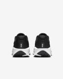  Giày Chạy Nữ NIKE Nike Downshifter 13 FD6476-108 