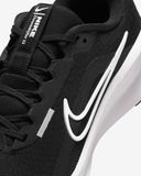  Giày Chạy Nữ NIKE Nike Downshifter 13 FD6476-108 