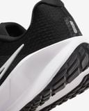  Giày Chạy Nữ NIKE Nike Downshifter 13 FD6476-108 