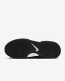  Giày Tennis Nam NIKE Nikecourt Lite 4 FD6574-001 