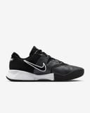  Giày Tennis Nam NIKE Nikecourt Lite 4 FD6574-001 