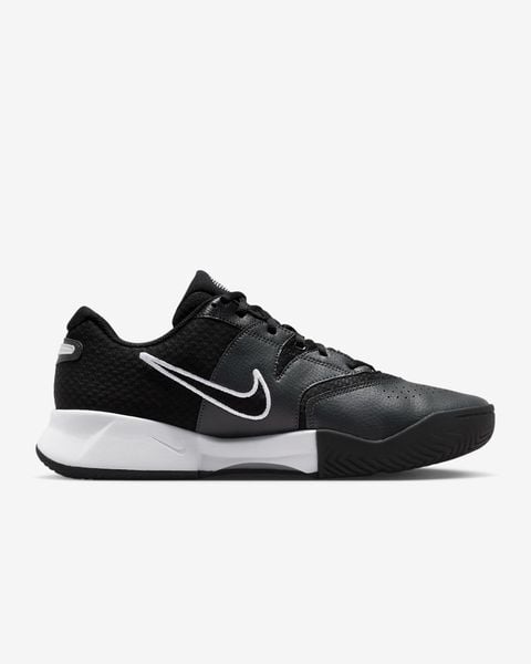  Giày Tennis Nam NIKEcourt Lite 4 FD6574-001 