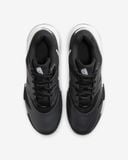 Giày Tennis Nam NIKE Nikecourt Lite 4 FD6574-001 