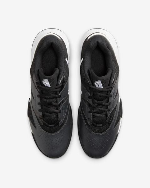  Giày Tennis Nam NIKEcourt Lite 4 FD6574-001 