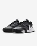  Giày Tennis Nam NIKE Nikecourt Lite 4 FD6574-001 