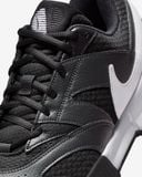  Giày Tennis Nam NIKE Nikecourt Lite 4 FD6574-001 