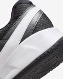  Giày Tennis Nam NIKE Nikecourt Lite 4 FD6574-001 
